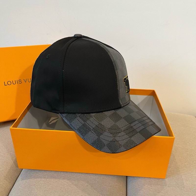 LV cap dx (150)