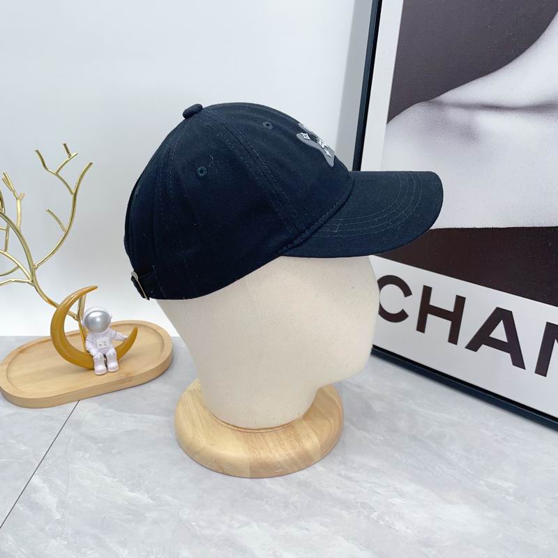 LV cap dx (150)
