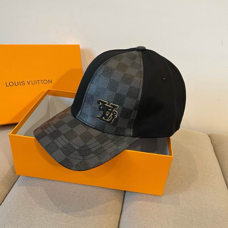 LV cap dx (151)