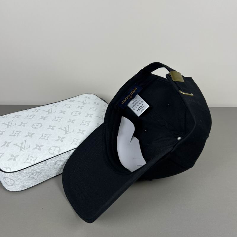LV cap dx (151)