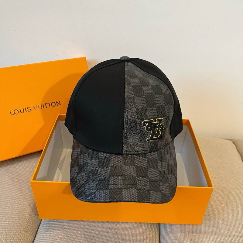 LV cap dx (152)