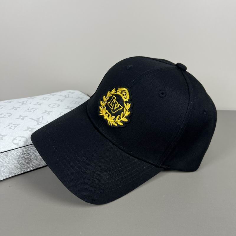 LV cap dx (153)