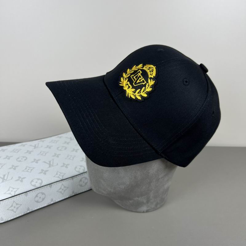 LV cap dx (154)