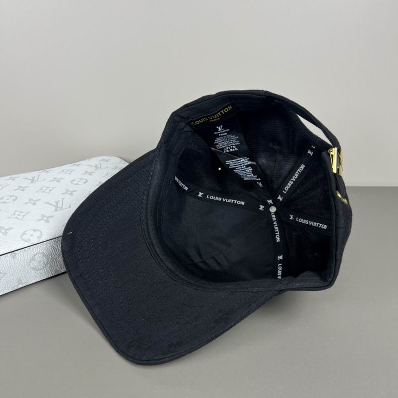 LV cap dx (156)