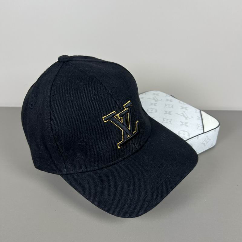 LV cap dx (157)