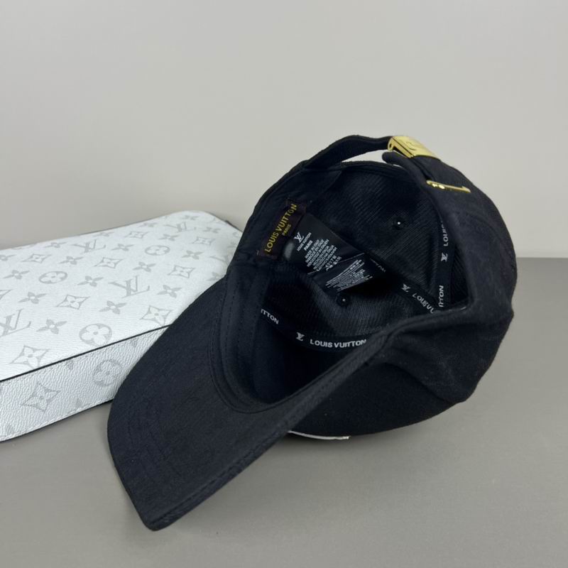LV cap dx (158)