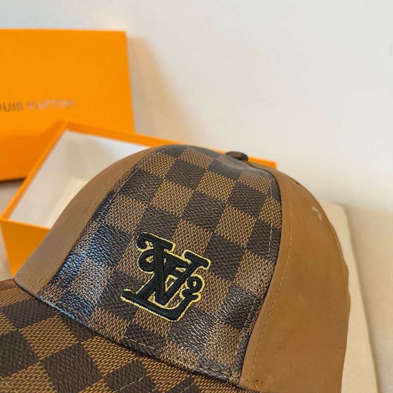 LV cap dx (159)