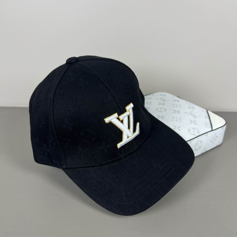 LV cap dx (159)