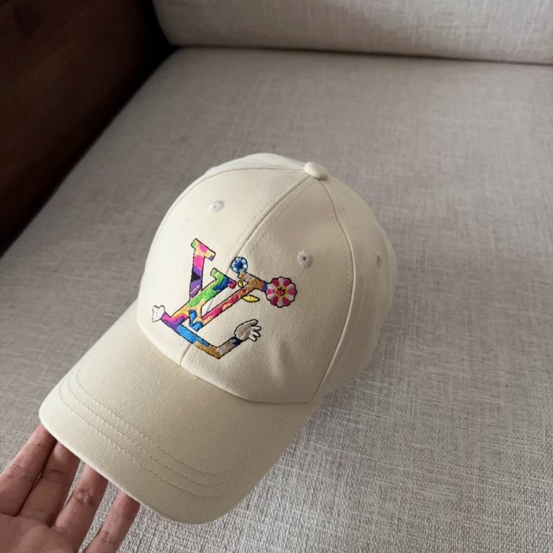 LV cap dx (16)