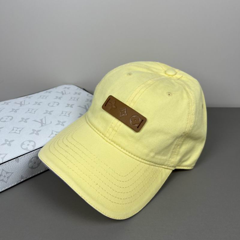 LV cap dx (16)