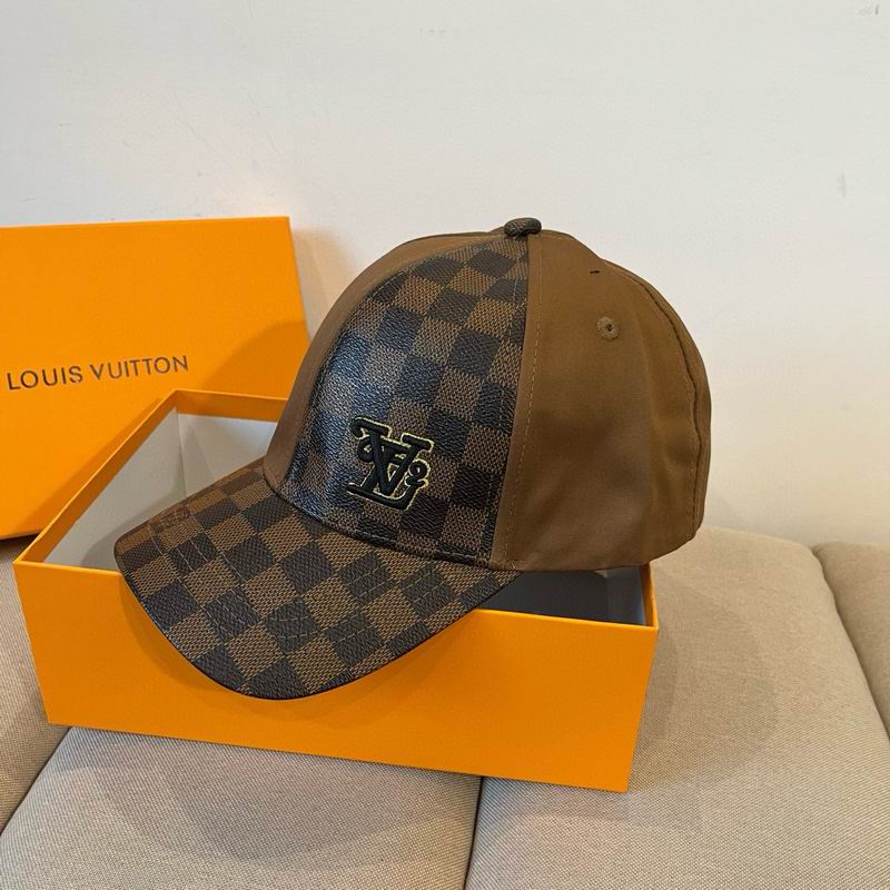 LV cap dx (160)