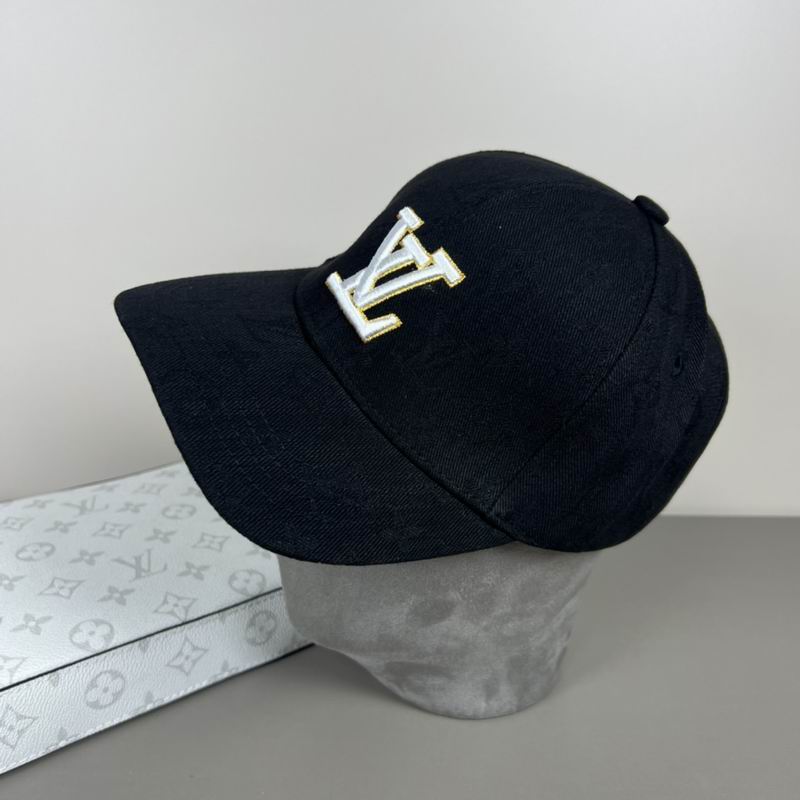 LV cap dx (160)