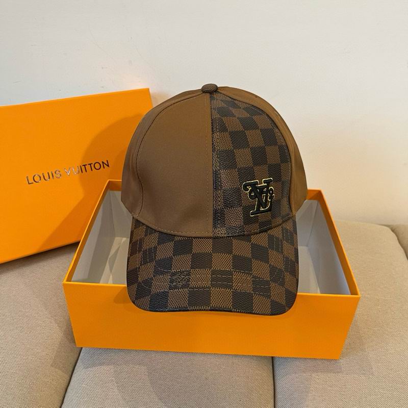 LV cap dx (161)