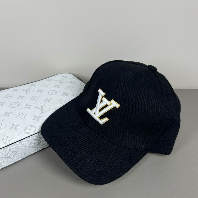 LV cap dx (161)