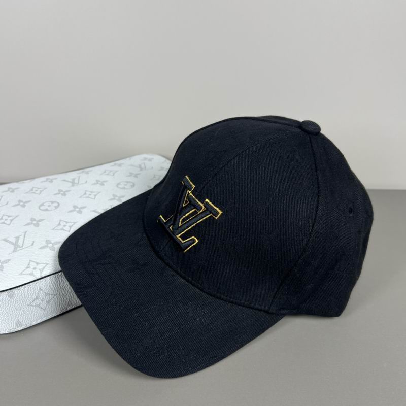 LV cap dx (162)