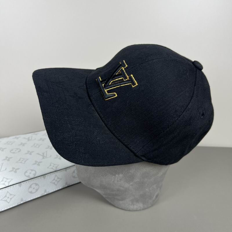 LV cap dx (163)
