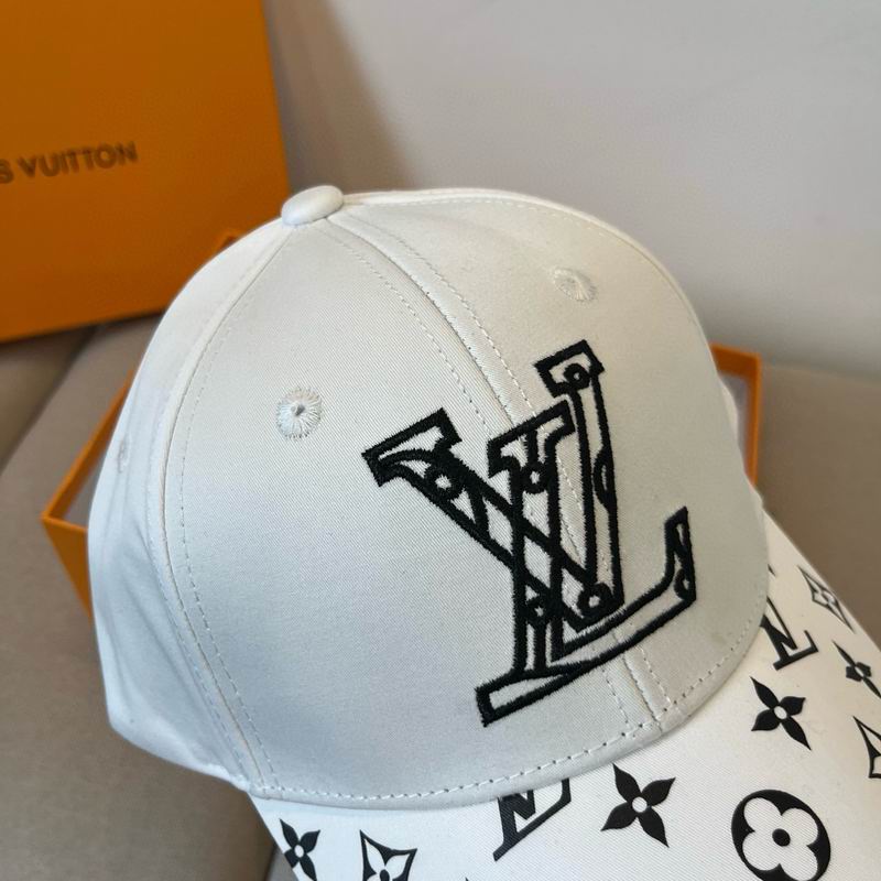 LV cap dx (165)