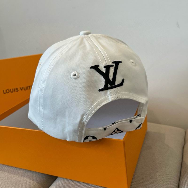LV cap dx (166)