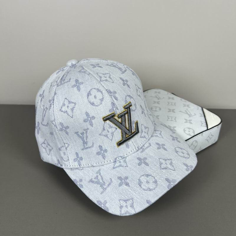 LV cap dx (166)