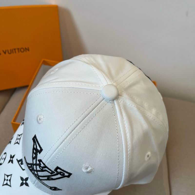 LV cap dx (167)