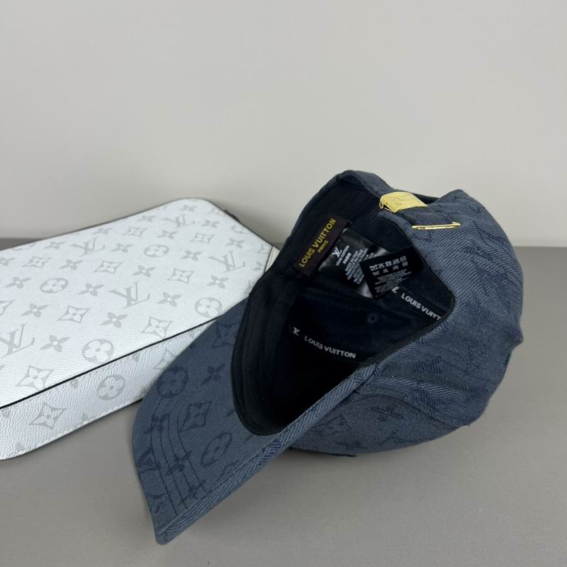 LV cap dx (167)