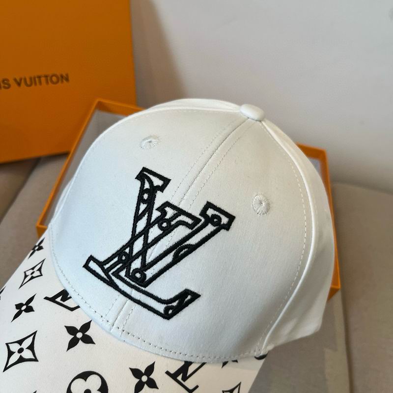 LV cap dx (168)