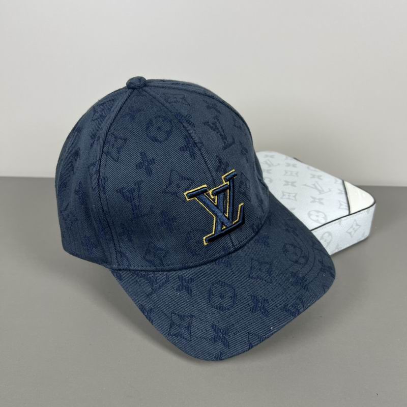 LV cap dx (168)