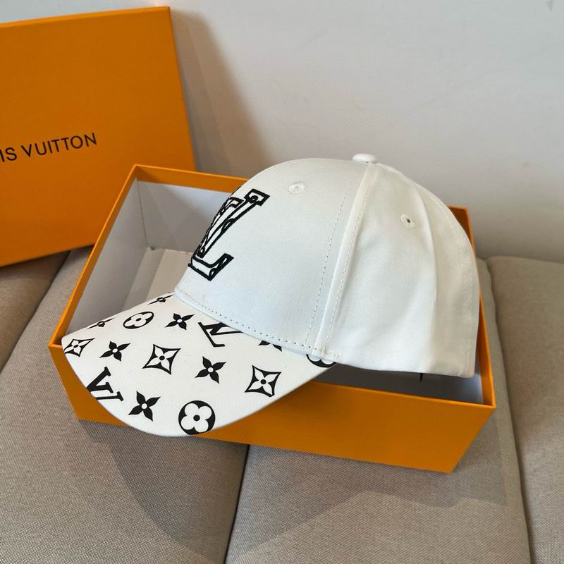 LV cap dx (169)