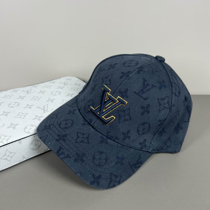 LV cap dx (169)