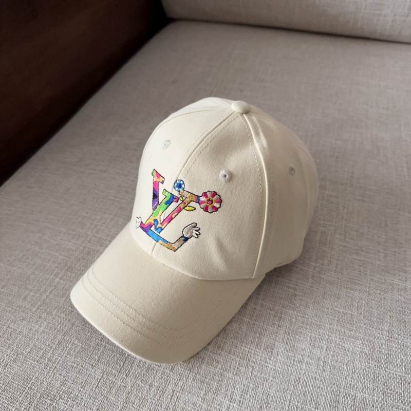 LV cap dx (17)