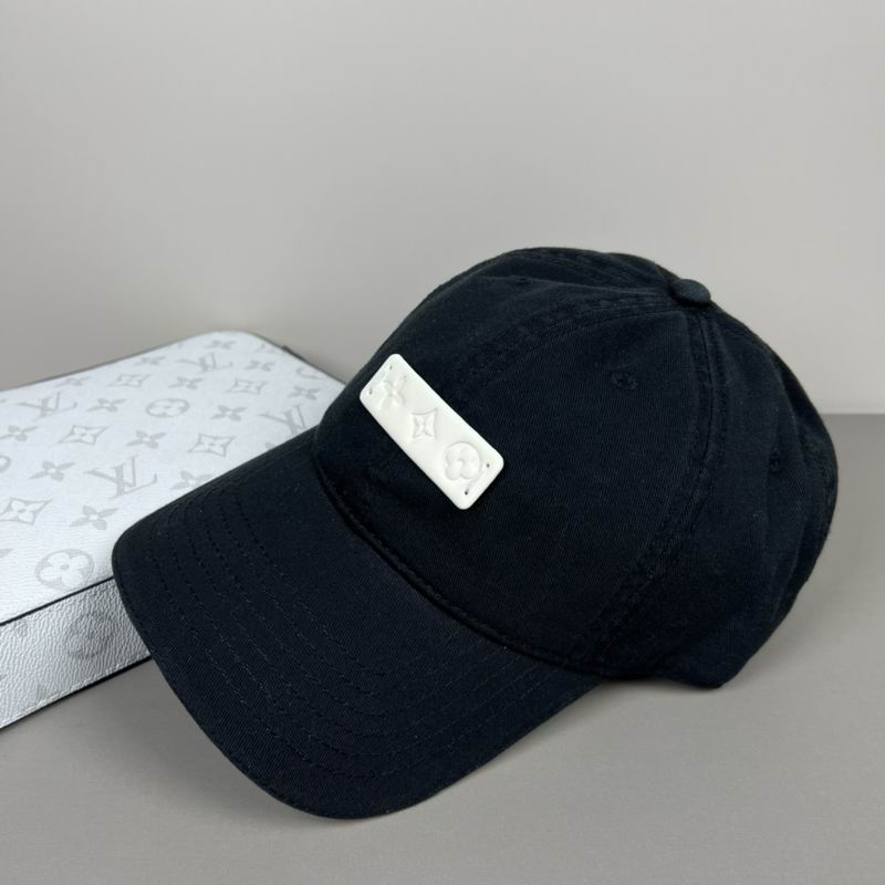 LV cap dx (17)