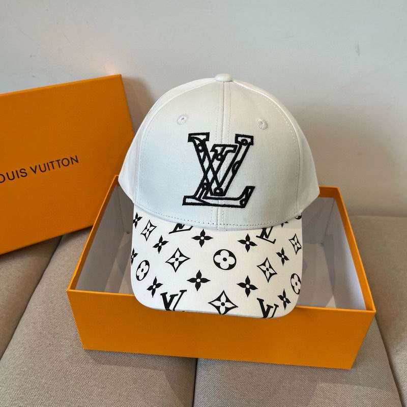 LV cap dx (170)