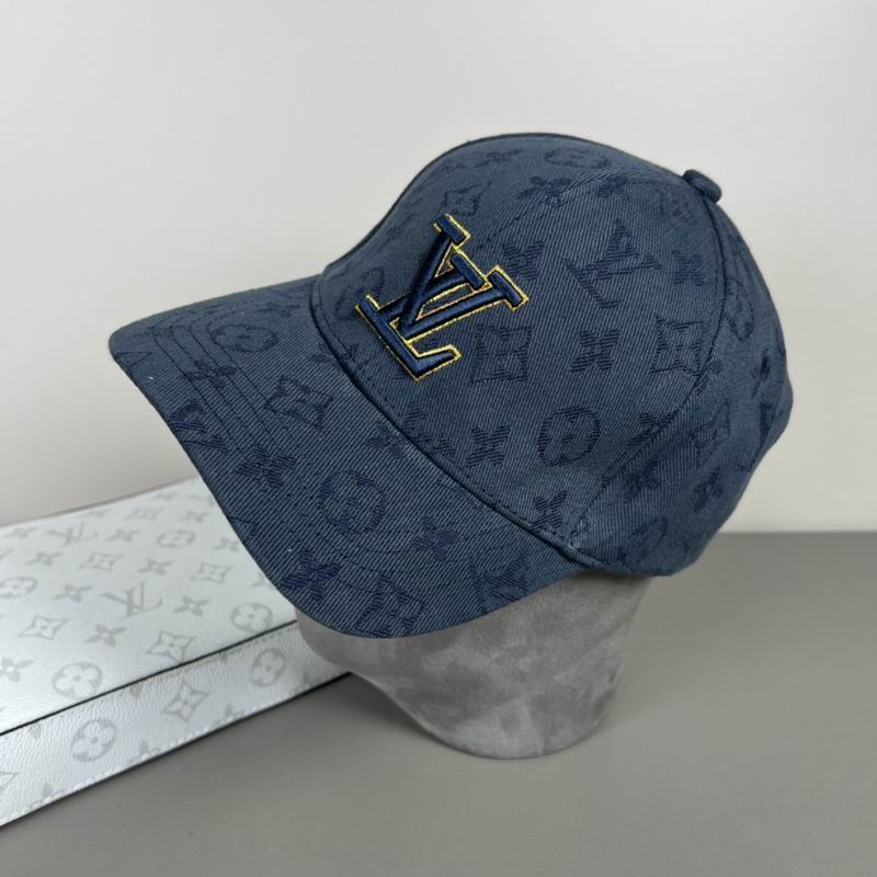 LV cap dx (170)