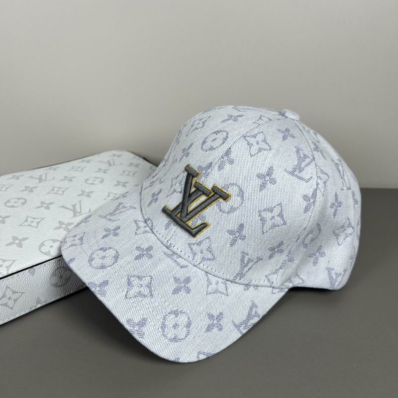 LV cap dx (171)