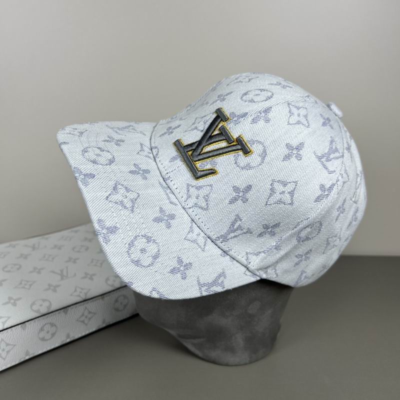 LV cap dx (173)