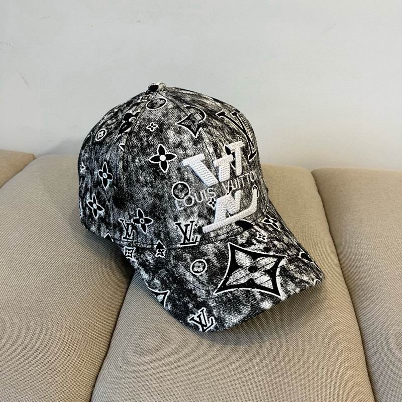 LV cap dx (177)