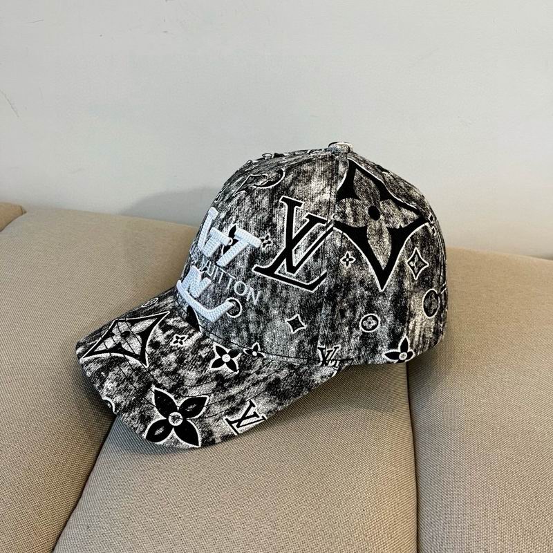 LV cap dx (179)