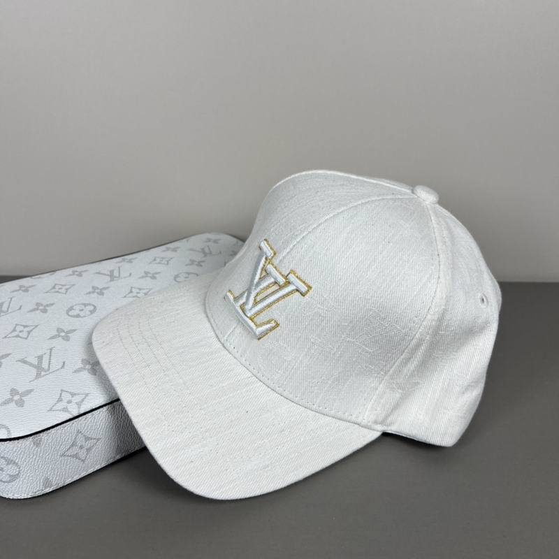 LV cap dx (179)