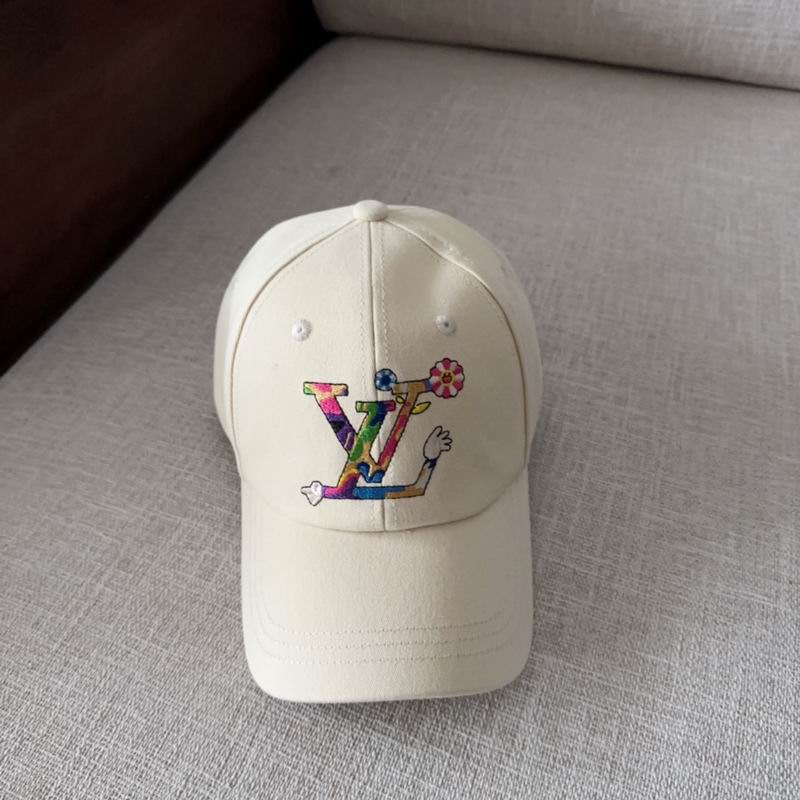LV cap dx (18)
