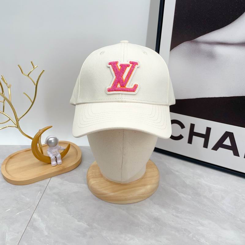 LV cap dx (18)