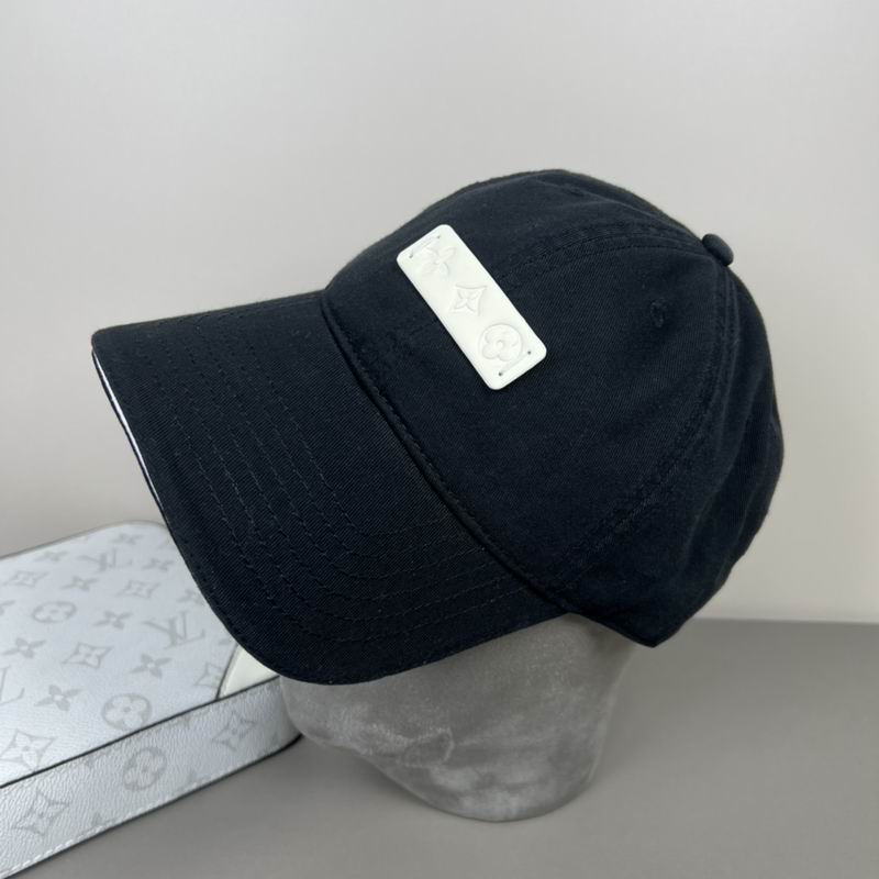LV cap dx (18)