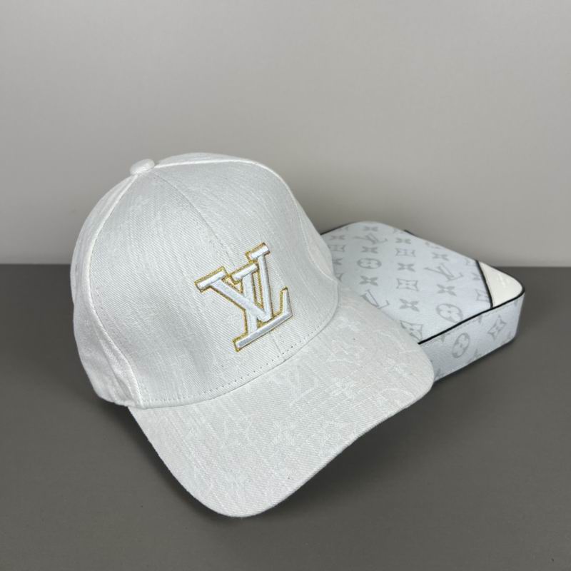 LV cap dx (180)