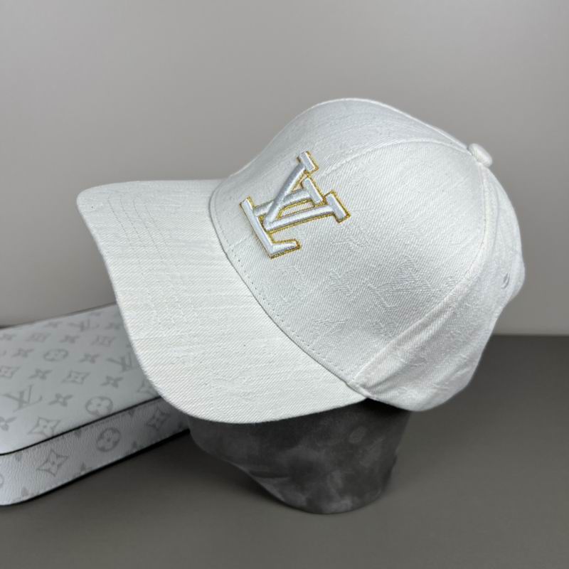 LV cap dx (181)