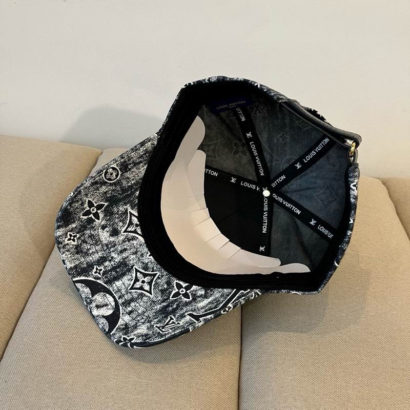LV cap dx (182)