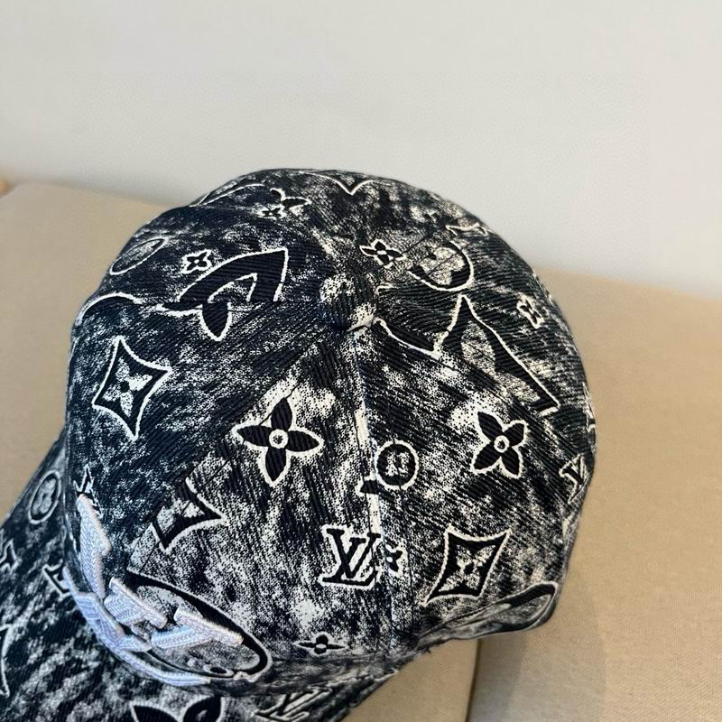 LV cap dx (184)
