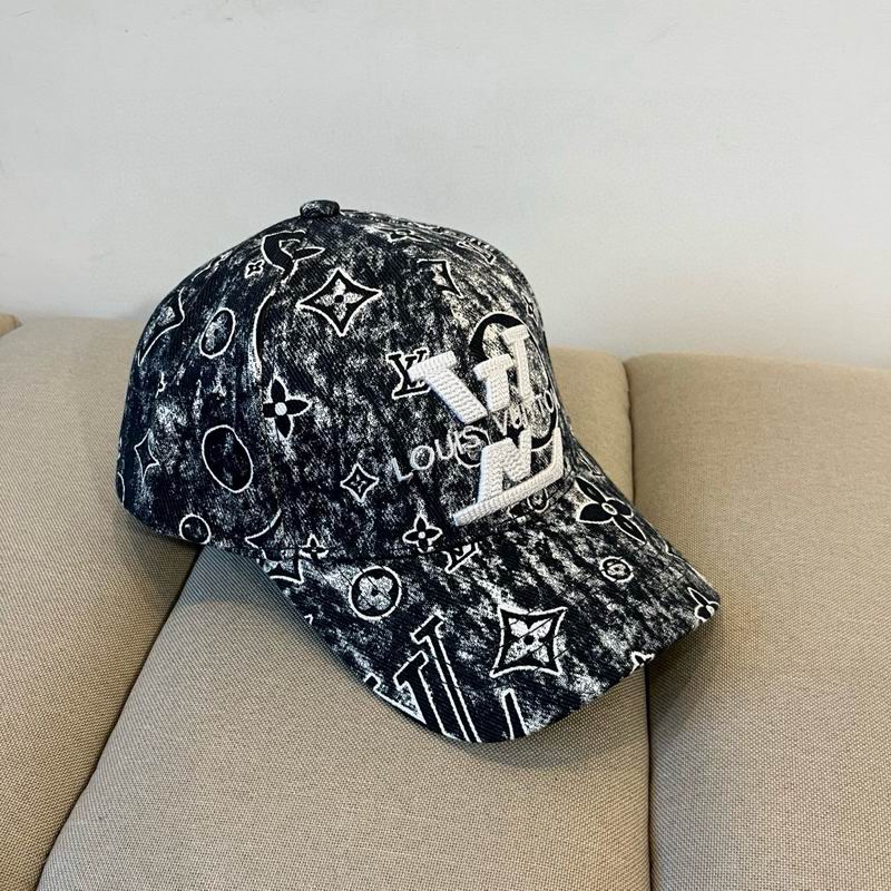 LV cap dx (186)