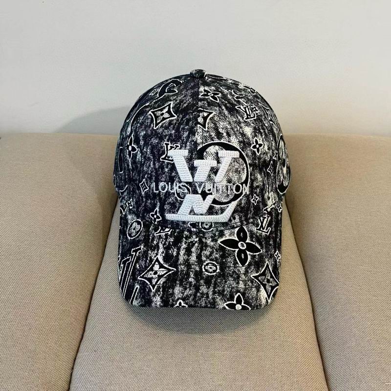 LV cap dx (188)