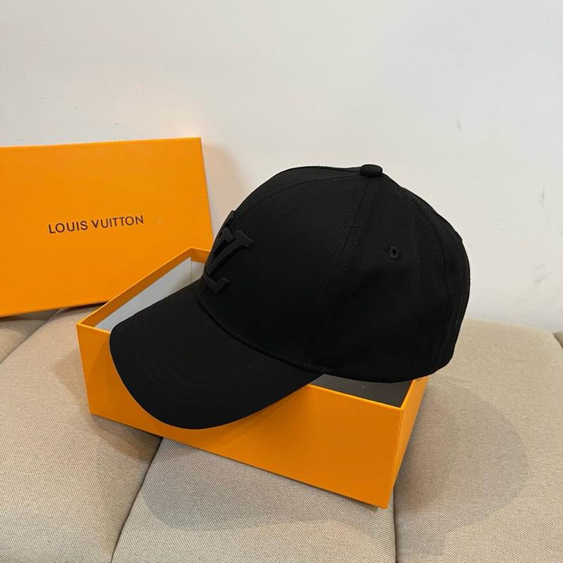 LV cap dx (193)