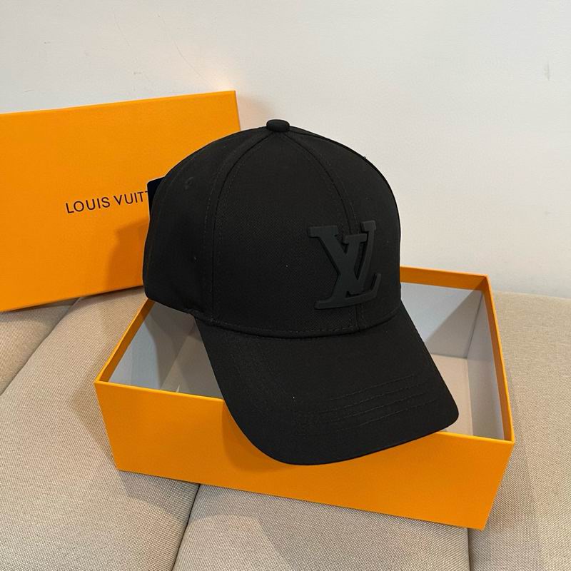 LV cap dx (195)