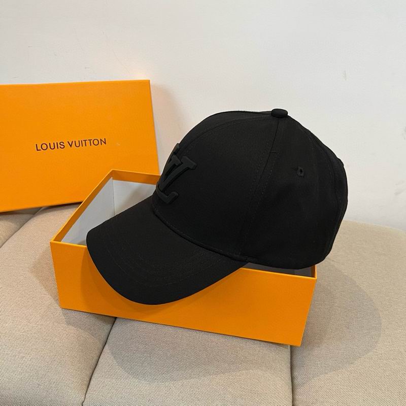 LV cap dx (196)